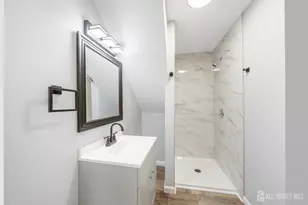 720 Bordentown Ave, South Amboy, NJ 07889 - Photo 15