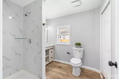 720 Bordentown Avenue, South Amboy, NJ 07889 - Photo 9