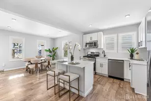 720 Bordentown Ave, South Amboy, NJ 07889 - Photo 7