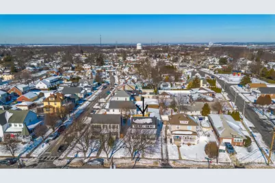 720 Bordentown Avenue, South Amboy, NJ 07889 - Photo 29