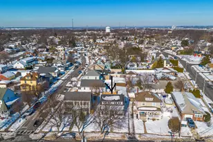 720 Bordentown Ave, South Amboy, NJ 07889 - Photo 29