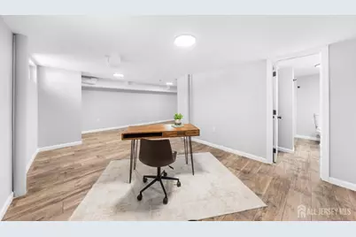 720 Bordentown Avenue, South Amboy, NJ 07889 - Photo 19