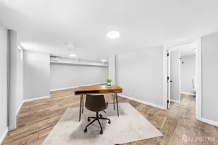 720 Bordentown Ave, South Amboy, NJ 07889 - Photo 19