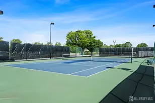 8 Westminster Dr, Monroe Township, NJ 08831 - Photo 45