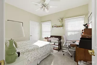 8 Westminster Drive, Monroe Township, NJ 08831 - Photo 21