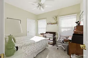 8 Westminster Dr, Monroe Township, NJ 08831 - Photo 21