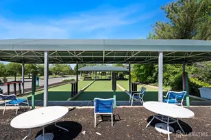 8 Westminster Dr, Monroe Township, NJ 08831 - Photo 39