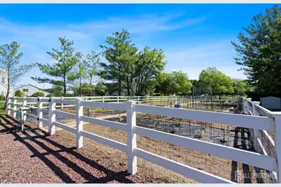 8 Westminster Drive, Monroe Township, NJ 08831 - Photo 41