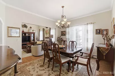 8 Westminster Drive, Monroe Township, NJ 08831 - Photo 13