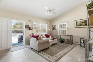 8 Westminster Dr, Monroe Township, NJ 08831 - Photo 17