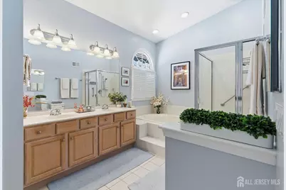 8 Westminster Drive, Monroe Township, NJ 08831 - Photo 19