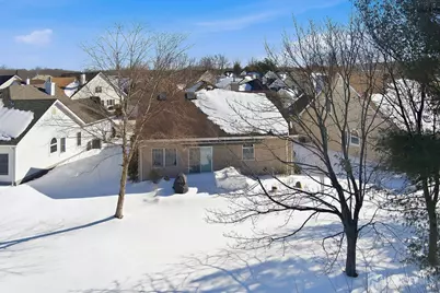 8 Westminster Drive, Monroe Township, NJ 08831 - Photo 27