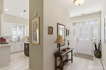 8 Westminster Drive, Monroe Township, NJ 08831 - Photo 5