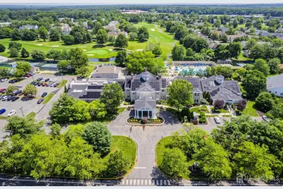 8 Westminster Drive, Monroe Township, NJ 08831 - Photo 31