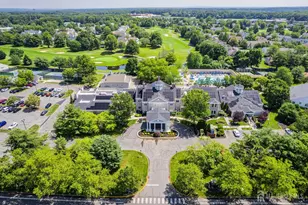 8 Westminster Dr, Monroe Township, NJ 08831 - Photo 31