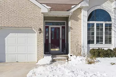 8 Westminster Drive, Monroe Township, NJ 08831 - Photo 3