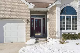 8 Westminster Dr, Monroe Township, NJ 08831 - Photo 3