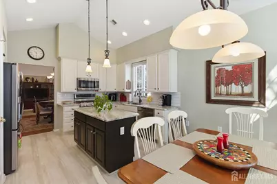 8 Westminster Drive, Monroe Township, NJ 08831 - Photo 7