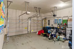 8 Westminster Dr, Monroe Township, NJ 08831 - Photo 25