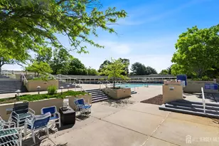 8 Westminster Dr, Monroe Township, NJ 08831 - Photo 37