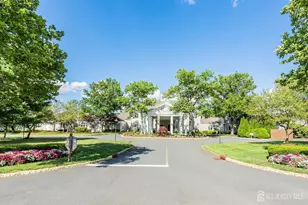 8 Westminster Dr, Monroe Township, NJ 08831 - Photo 33