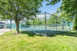 8 Westminster Dr, Monroe Township, NJ 08831 - Photo 43