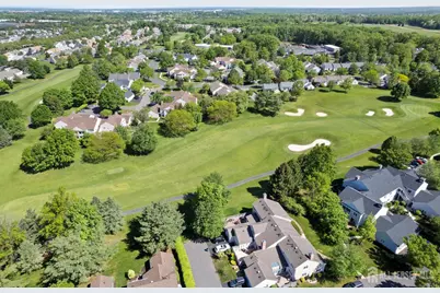 8 Westminster Drive, Monroe Township, NJ 08831 - Photo 29