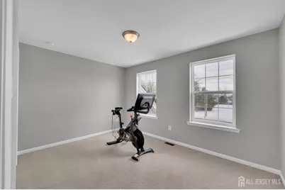 264 Cranbury Half Acre Road, Monroe Township, NJ 08831 - Photo 35