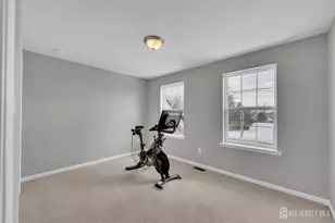 264 Cranbury Half Acre Rd, Monroe Township, NJ 08831 - Photo 35