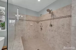 264 Cranbury Half Acre Rd, Monroe Township, NJ 08831 - Photo 23