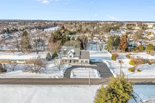 264 Cranbury Half Acre Rd, Monroe Township, NJ 08831 - Photo 37