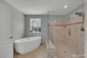 264 Cranbury Half Acre Rd, Monroe Township, NJ 08831 - Photo 13