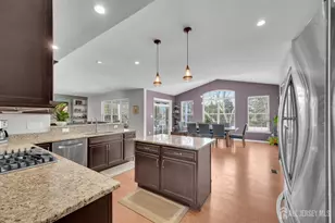 264 Cranbury Half Acre Rd, Monroe Township, NJ 08831 - Photo 9