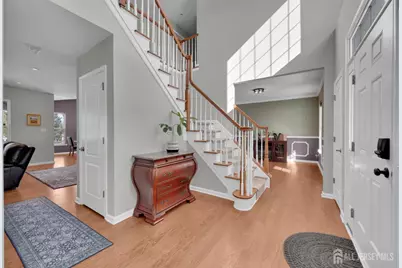 264 Cranbury Half Acre Road, Monroe Township, NJ 08831 - Photo 27