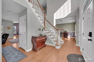 264 Cranbury Half Acre Rd, Monroe Township, NJ 08831 - Photo 27