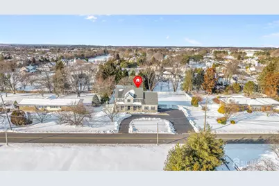 264 Cranbury Half Acre Road, Monroe Township, NJ 08831 - Photo 25