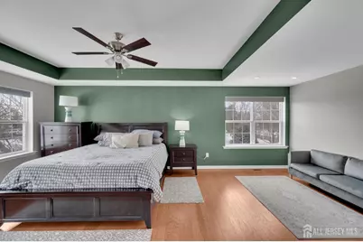 264 Cranbury Half Acre Road, Monroe Township, NJ 08831 - Photo 11