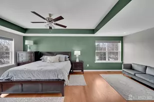 264 Cranbury Half Acre Rd, Monroe Township, NJ 08831 - Photo 11