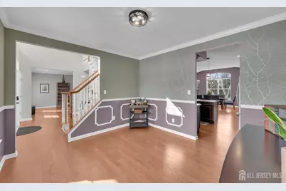 264 Cranbury Half Acre Road, Monroe Township, NJ 08831 - Photo 21