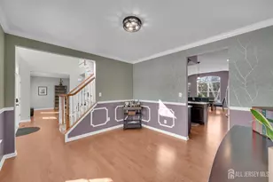 264 Cranbury Half Acre Rd, Monroe Township, NJ 08831 - Photo 21