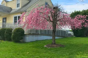 279 Amboy Ave, Woodbridge Township, NJ 07095 - Photo 5