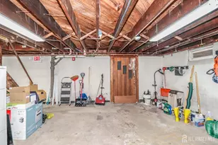 279 Amboy Ave, Woodbridge Township, NJ 07095 - Photo 23