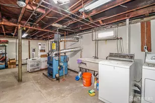 279 Amboy Ave, Woodbridge Township, NJ 07095 - Photo 21