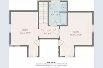 279 Amboy Avenue, Woodbridge Township, NJ 07095 - Photo 29