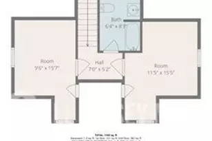 279 Amboy Ave, Woodbridge Township, NJ 07095 - Photo 29