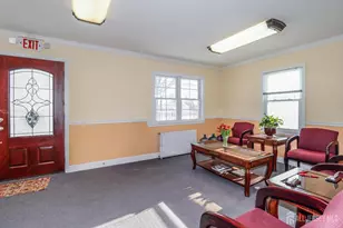 279 Amboy Ave, Woodbridge Township, NJ 07095 - Photo 7