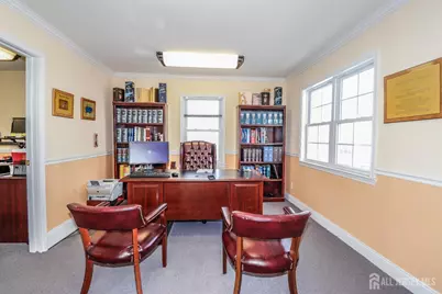 279 Amboy Avenue, Woodbridge Township, NJ 07095 - Photo 11