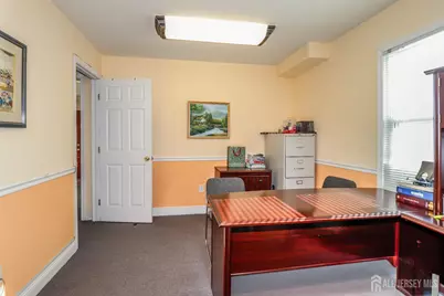 279 Amboy Avenue, Woodbridge Township, NJ 07095 - Photo 13