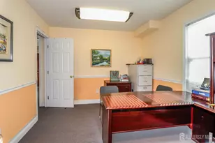 279 Amboy Ave, Woodbridge Township, NJ 07095 - Photo 13