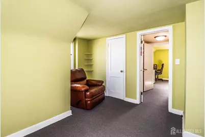 279 Amboy Avenue, Woodbridge Township, NJ 07095 - Photo 19